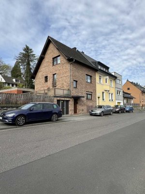 ++ Traumhafte Maisonette in begehrter Lage ++