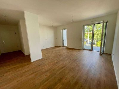 Ein lohnendes Investment! ** Open-House am Sonntag 10 - 11 Uhr, Balthasarstr. 32 in 50354 Hürth **