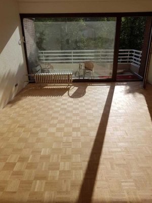 Stilvolle 4-Zimmer-Wohnung in 52076, Aachen