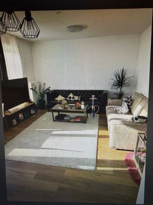 Top Rendite - optimaler Grundriss - einmalige Chance