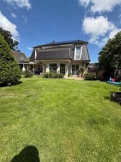 PROVISIONSFREI! Ostsee, Stadtforst und vor den Toren der Hansestadt Rostock!!