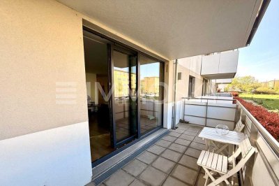 ** Hochwertiges Stadtjuwel zum Bestpreis! **