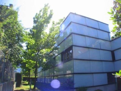 Exklusives Wohnen für Kleinfamilien: Traumhafte 3-Zimmer-Wohnung in Dornbirn Oberdorf