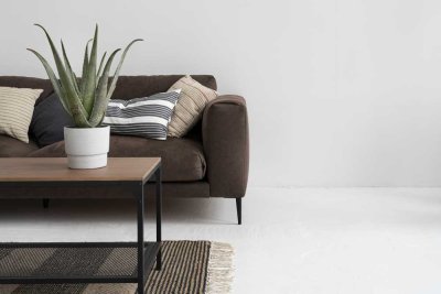 Charmante 4-Zimmer Wohnung mit Balkon - auch als WG geeignet