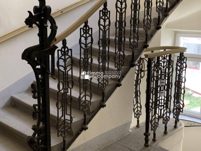 Charmante Wohnung in 1150 Wien: 83m², 3 Zimmer- Neue Preise!