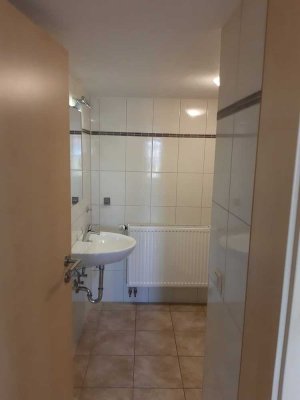 Wohnung in Löffingen