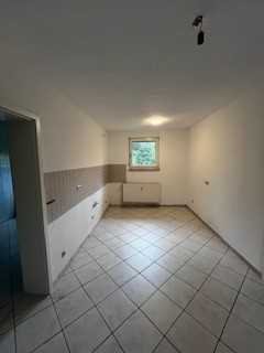 3-Zimmerwohnung in 63654 Büdingen