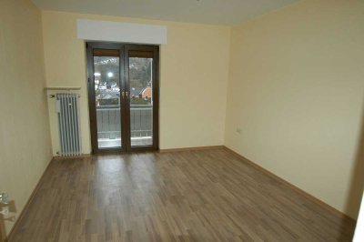 Ruhige helle Wohnung Nähe Zentrum Idar