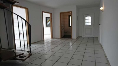 Schöne 4 Zimmer Wohnung in Seelscheid