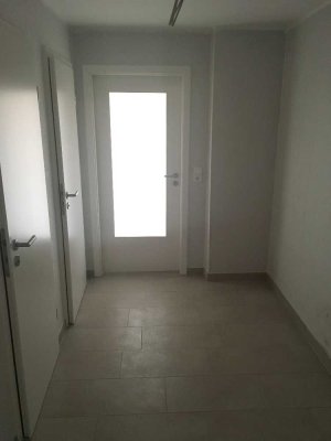 modernisierte 3-Zimmer-Wohnung in Stuttgart Neugereut