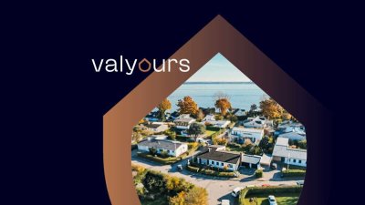 Bungalow in Strande – nur 200 m von der Kieler Förde entfernt, perfekt als neues Zuhause oder für Ih