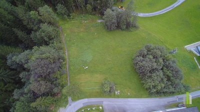 Neubauprojekt Farberwald 4-Zimmerwohnungen / Optional mit Gartenanteil