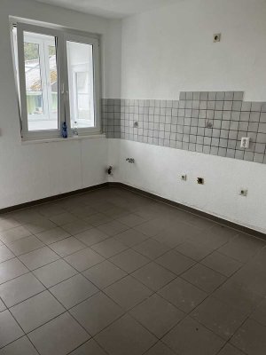 Württemberger Straße 101, 76646 Bruchsal