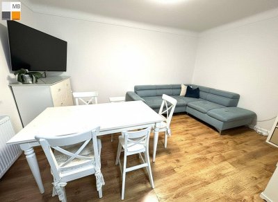 ++ Zur grünen Aussicht I MB IMMOBILIEN ++