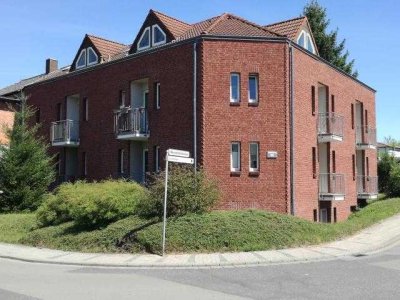 Kaiserslautern-Dansenberg, 1 ZKB, Erstbezug nach Renovierung