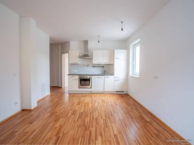 45m² 2-Zimmerwohnung im Herzen der Schladming-Dachstein Region - 5 min zum Skilift Hauser Kaibling