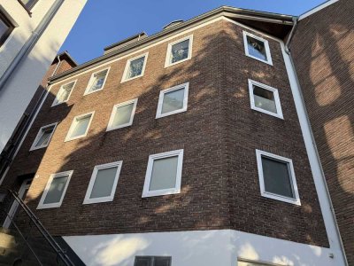 Rathausstraße 18, 41061 Mönchengladbach