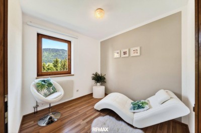 Traumhaftes Mehrfamilienhaus in idyllischer Tiroler Naturlage!