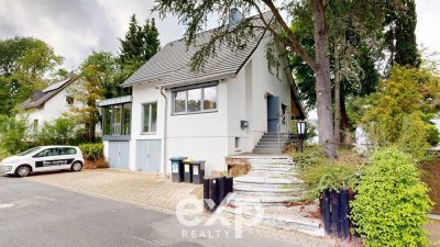 Willkommen in Ihrem neuen Zuhause in H-Bothfeld-Isernhagen-Süd. Erbbaugrundstück 188 EUR x 25 Jahre!