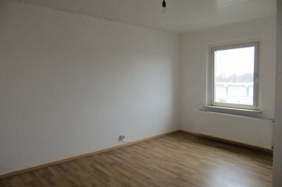 Helle freundliche 3-Zimmer-DG-Wohnung in Waltrop