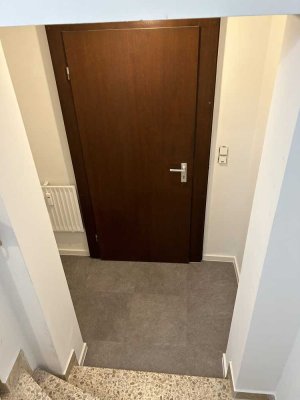 Limburger Straße 13, 65520 Bad