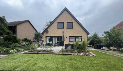 Kirchhofstraße 4B, 29225 Celle