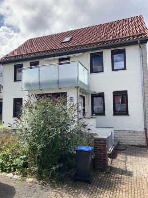 Einfamilienhaus mit 6 Zimmern in Delligsen