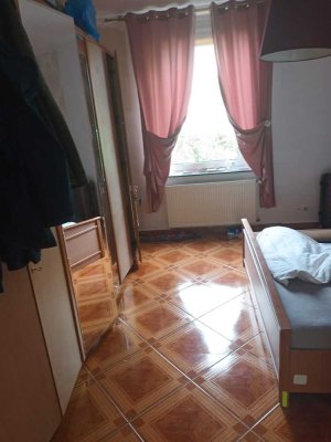 Helle 3-Zimmer Wohnung in Aachen-Forst mit 100 m²