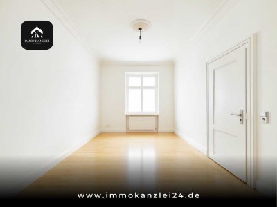 Top-Investment in Baden-Baden: 6 % AfA + bis zu 4.258 € Steuerersparnis p.a.