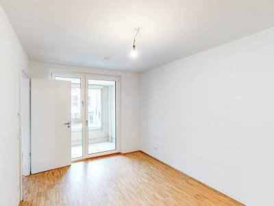 Der Traum vom begehbaren Kleiderschrak