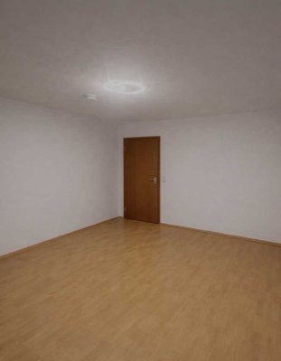 Großes, helles Zimmer in 2er-WG in Top-Lage Mannheim – Einzug ab 01.05.2026