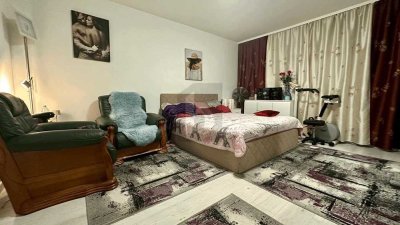 KAPITAL ANLEGEN IM HAMBURGER NORDEN