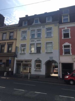 *** gemütliches Appartment ruhig gelegen ***