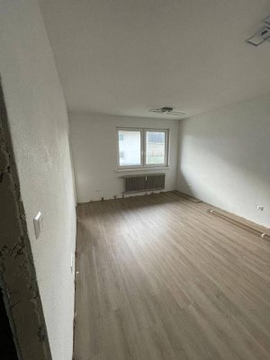 Luxuriöse 1-Zimmer Wohnung - Heizkosten aliquot dabei