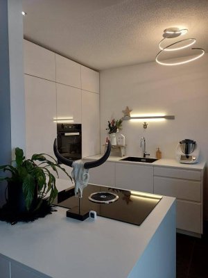 gepflegte 3 Zimmer Wohnung in Kufstein zu verkaufen