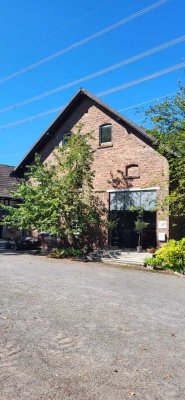 Schönes Apartement in idyllischer Umgebung zu vermieten