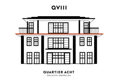 QVIII - GEWERBEIMMOBILIE MIT POTENTIAL AN DER A3