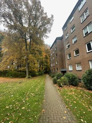 Eine gute Entscheidung.., 3 Zimmerwohnung zu verkaufen, Käufercourtagefrei