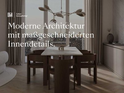 Schönes Penthouse - Provisonsfrei