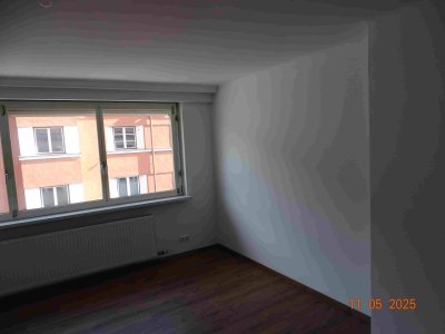 für Junggebliebene
