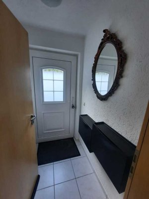Exklusive 1,5-Raum-Wohnung in Eppingen