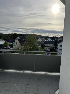 Suche Nachmieter