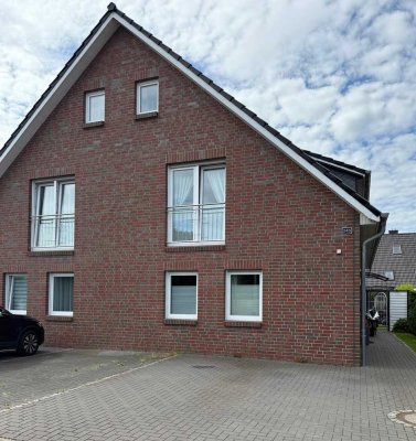 Traum Doppelhaushälfte in Superlage vom Börnsen PRIVATVERKAUF