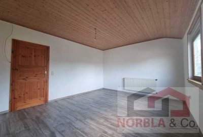 5,4 % Rendite in Hanau: Mehrfamilienhaus als Kapitalanlage