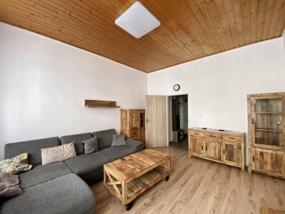2-Zimmer-Wohnung in 1100 Wien Nähe Hauptbahnhof / Sonnwendviertel / Helmut Zilk Park