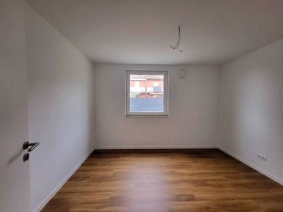 Offene Besichtigung am Do., 03.07., 14–18 Uhr – nur mit B-Schein – Neubauwohnungen