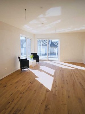 Mit Objektvideo - Willkommen in Ihrem neuen Lebensabschnitt!