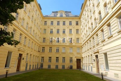 Praktische 2 Zimmer Wohnung!Unbefristet und Ablösefrei!