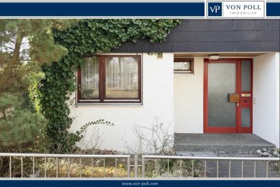 Mehr Ebenen. Mehr Möglichkeiten.