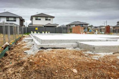 Design trifft Funktion: Ihr neues Neubau-Domizil wartet